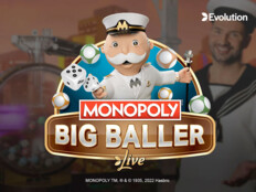 Online casino play with real money5